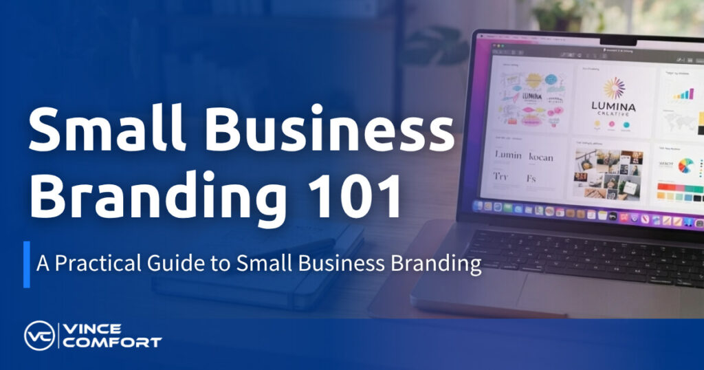 branding basics for small business (1)